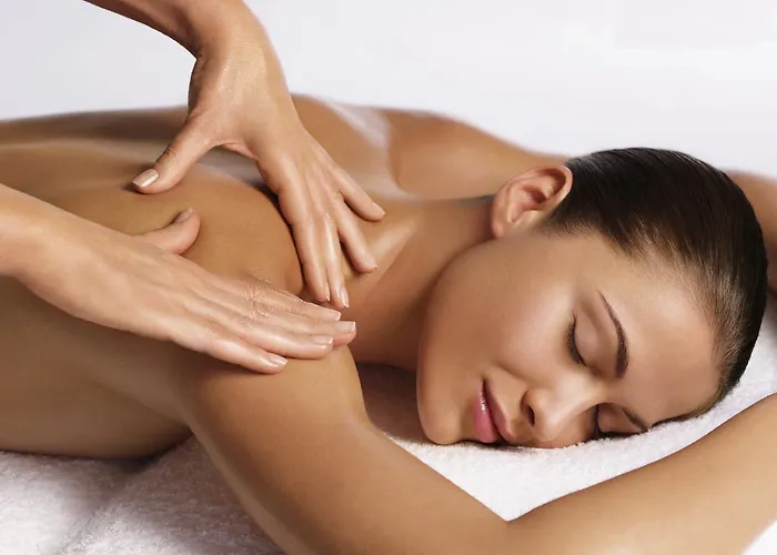 Port View 3* Famagusta (Northern Cyprus)